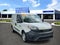 2020 RAM ProMaster City Cargo Van Tradesman