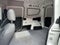 2020 RAM ProMaster City Cargo Van Tradesman