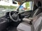 2020 RAM ProMaster City Cargo Van Tradesman