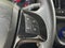 2020 RAM ProMaster City Cargo Van Tradesman