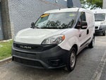2020 RAM ProMaster City Cargo Van Tradesman