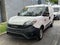 2020 RAM ProMaster City Cargo Van Tradesman