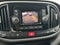 2020 RAM ProMaster City Cargo Van Tradesman