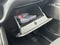 2020 RAM ProMaster City Cargo Van Tradesman