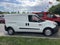 2020 RAM ProMaster City Cargo Van Tradesman