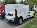 2020 RAM ProMaster City Cargo Van Tradesman