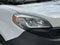 2020 RAM ProMaster City Cargo Van Tradesman