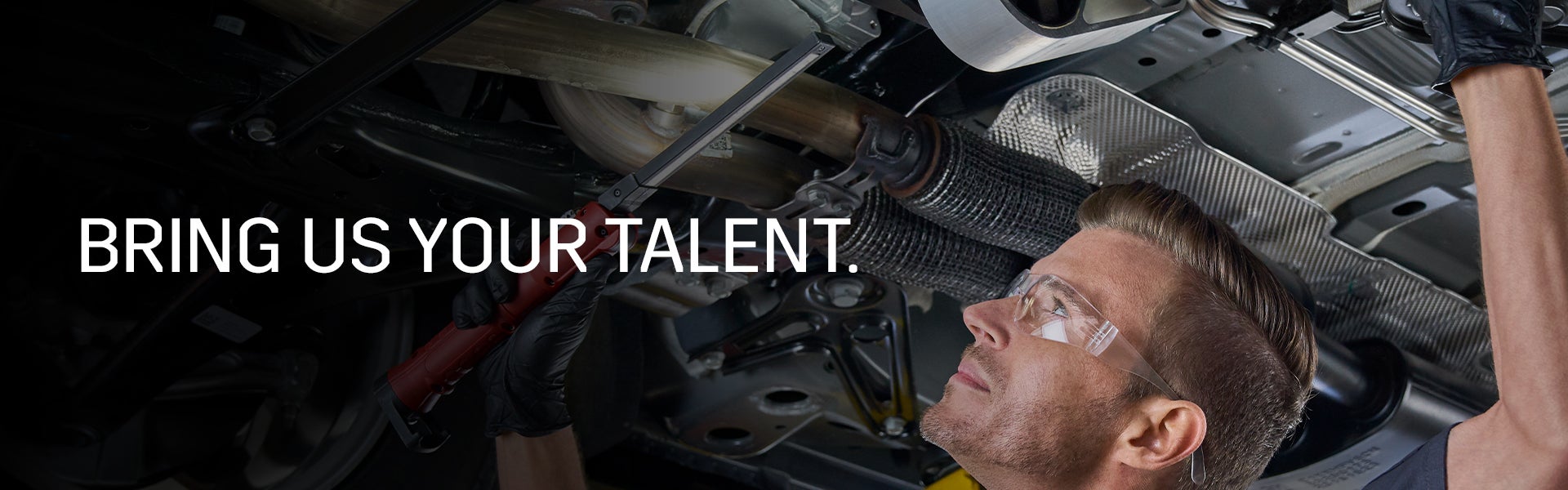 Chevrolet of Smithtown in Saint James NY