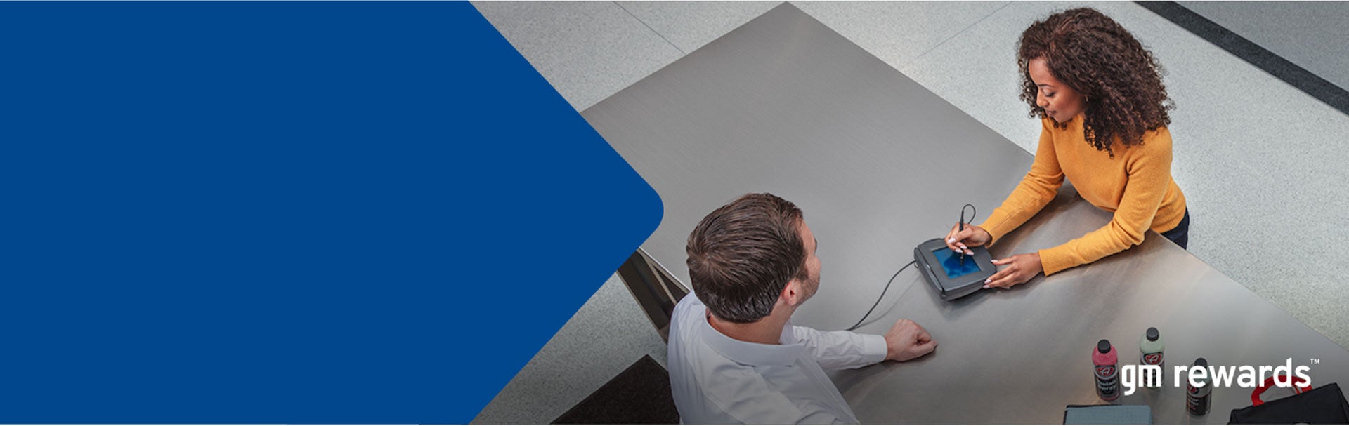 Chevrolet of Smithtown in Saint James NY