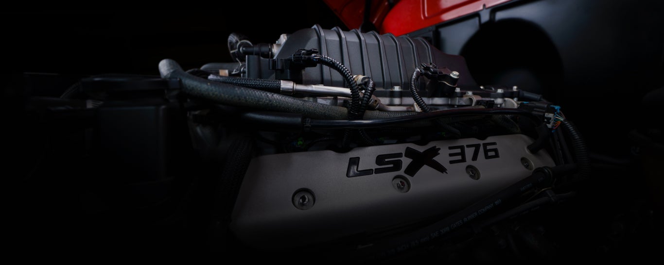 Chevrolet of Smithtown in Saint James NY