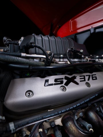 Chevrolet of Smithtown in Saint James NY