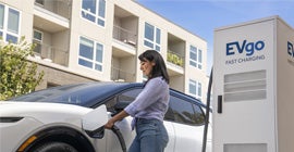 Chevrolet of Smithtown in Saint James NY