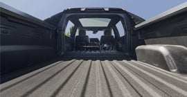 Chevrolet of Smithtown in Saint James NY