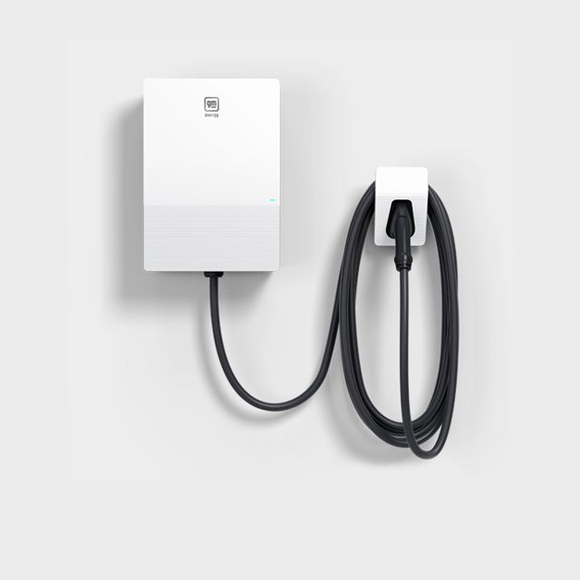 Chevrolet of Smithtown in Saint James NY