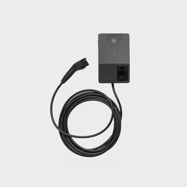 Chevrolet of Smithtown in Saint James NY