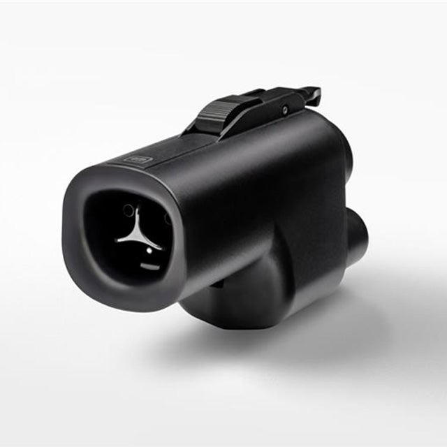 Chevrolet of Smithtown in Saint James NY