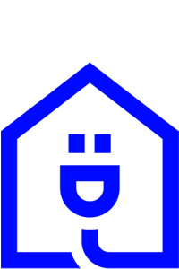 Chevrolet of Smithtown in Saint James NY