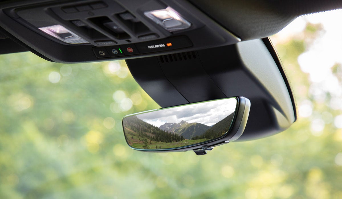 Chevrolet of Smithtown in Saint James NY