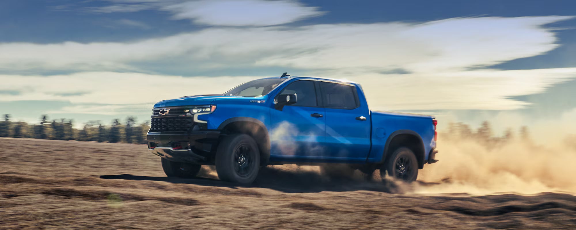 Chevrolet of Smithtown in Saint James NY