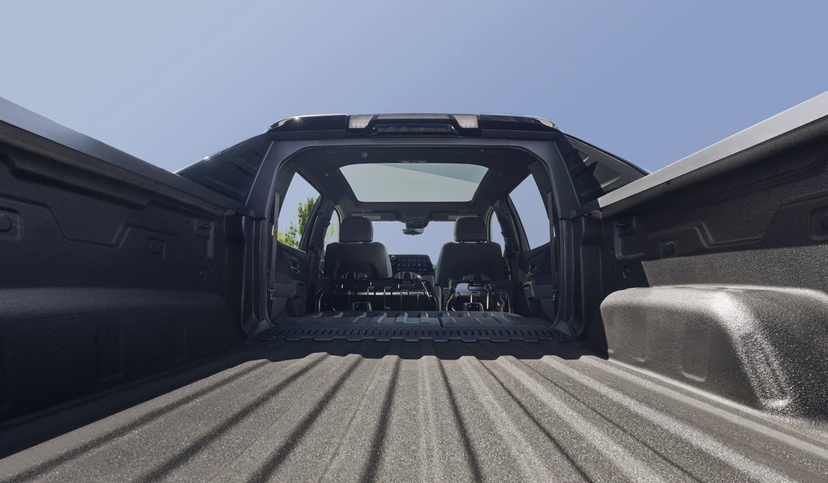 Chevrolet of Smithtown in Saint James NY