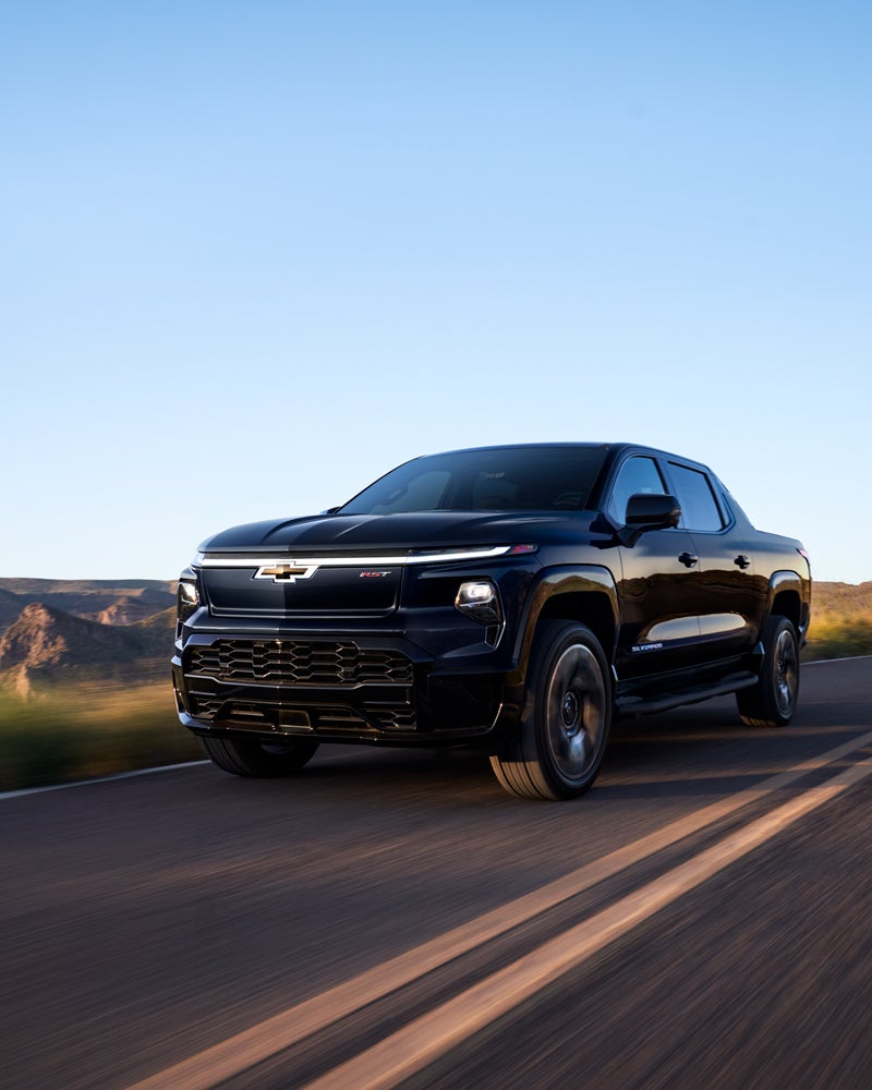 Chevrolet of Smithtown in Saint James NY