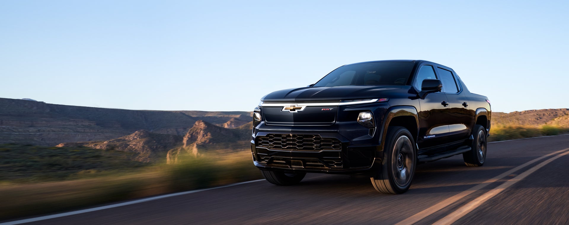 Chevrolet of Smithtown in Saint James NY