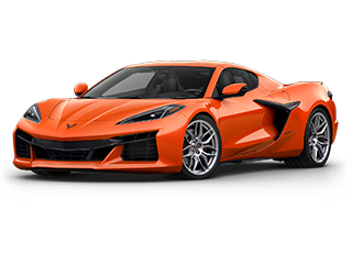 Chevrolet Corvette Z06 - Chevrolet of Smithtown in Saint James NY