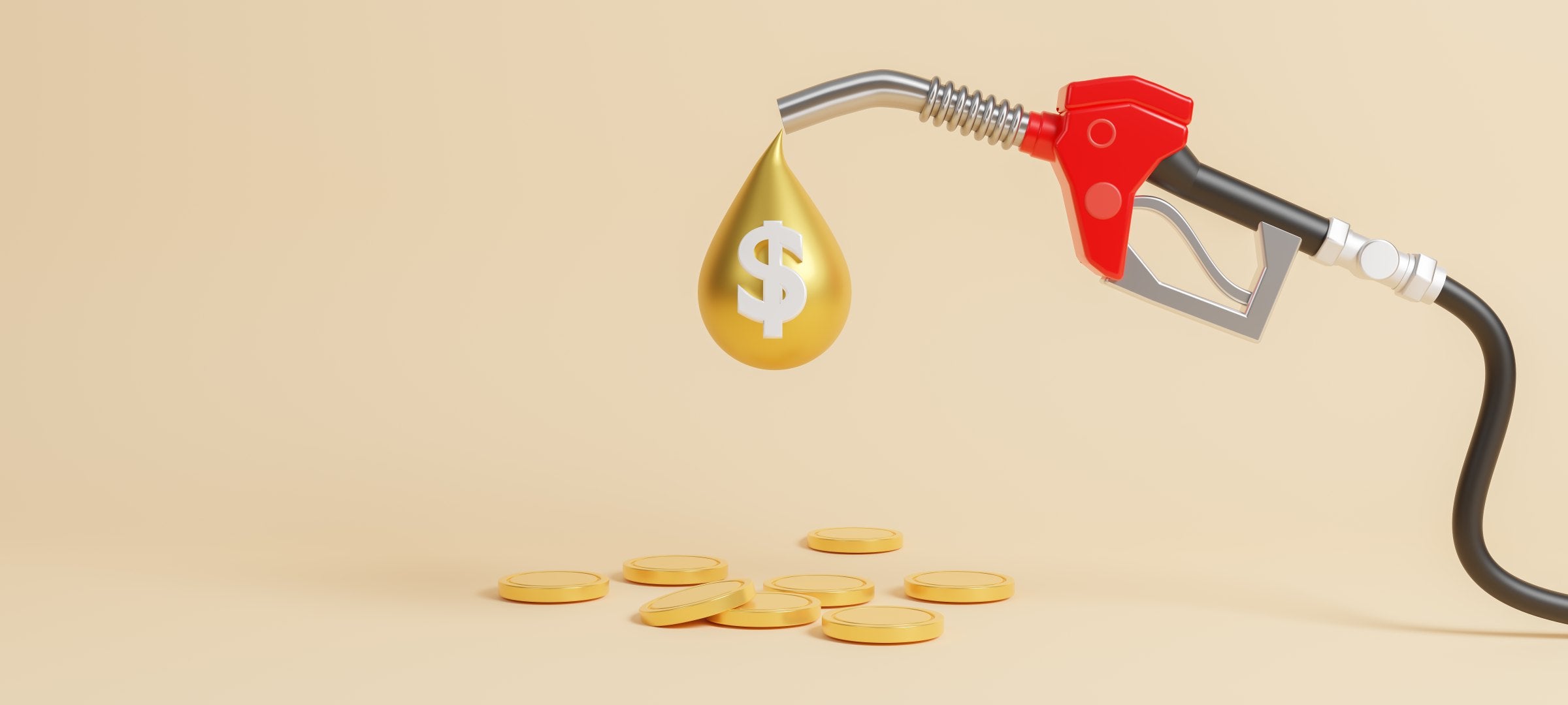 Fuel-Saving Driving Tips for Your Chevrolet