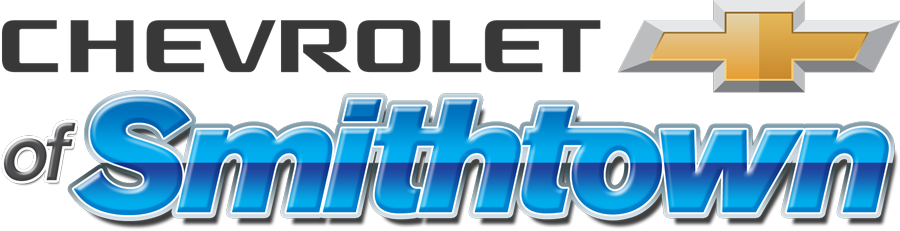 Chevrolet of Smithtown Saint James, NY