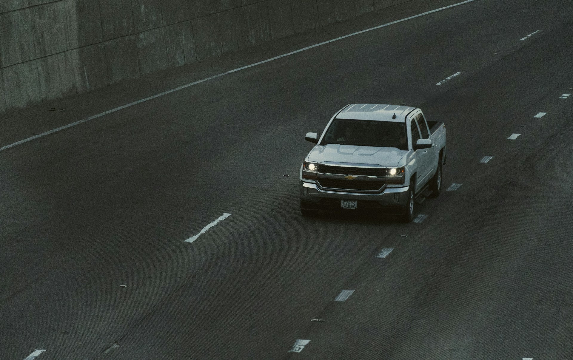 Used Chevy